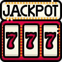 Daily Jackpots & Exclusive Prizes