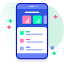 Mobile Optimized for On-the-Go Play
