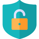 Safe, Secure, and Fair